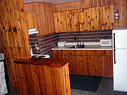 Connected suite